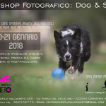 locandina_dan_workshop-FB