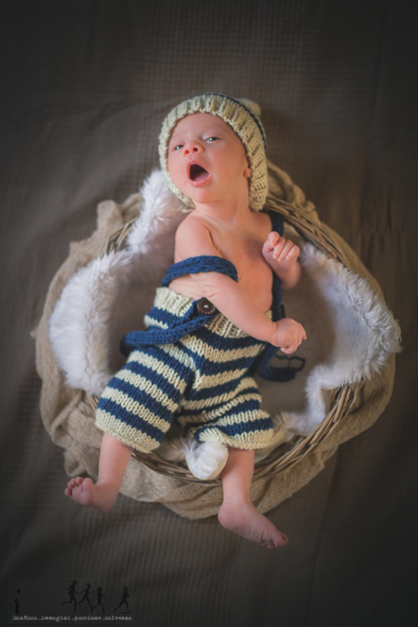newborn05