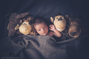 _new_born